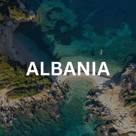 Albania